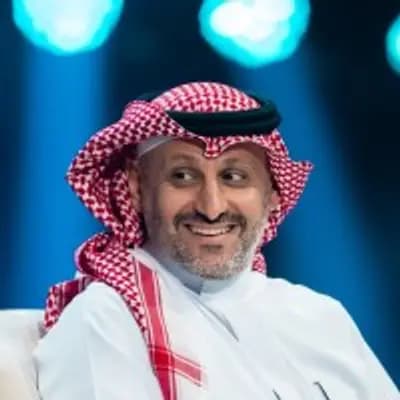 Talal AlBak