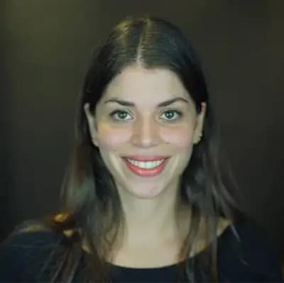 Talia Rosenthal