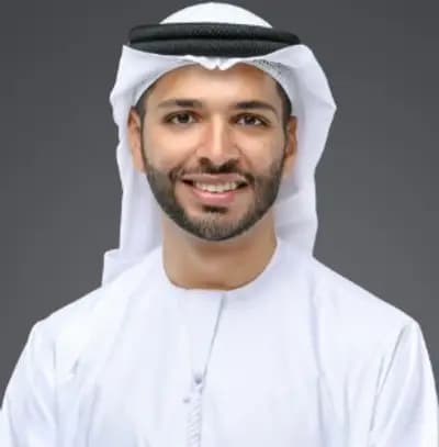 Talib Alhinai