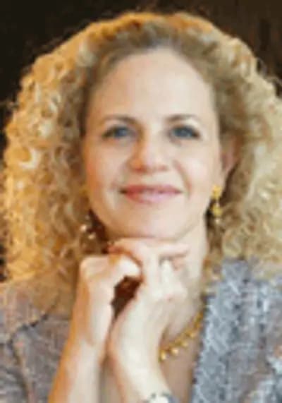 Tamar Ciehanover