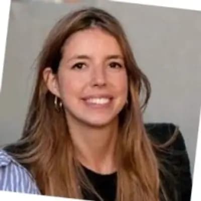 Tamar Biton