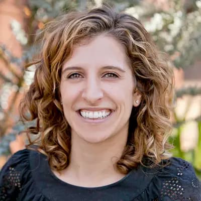 Tamar Tashjian
