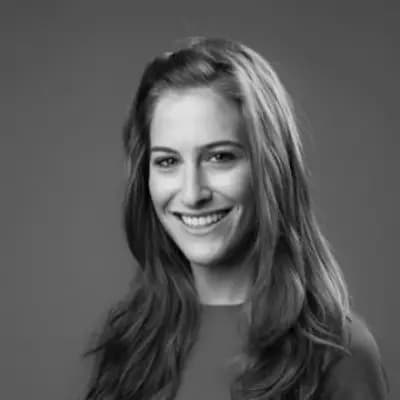 Tamara Lapin