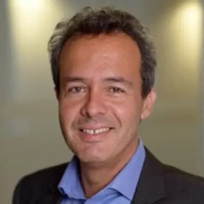 Tamas Szalai