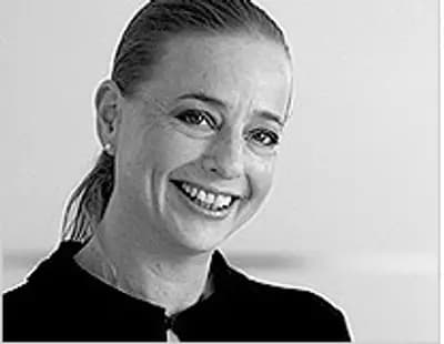 Tami Dvir