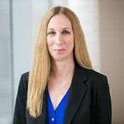 Tami Lev-Golan