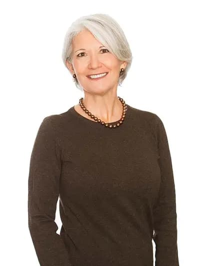 Tami Longaberger