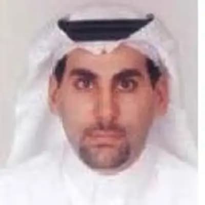 Tamim Jabr