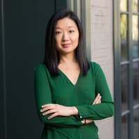 Tammy Sun