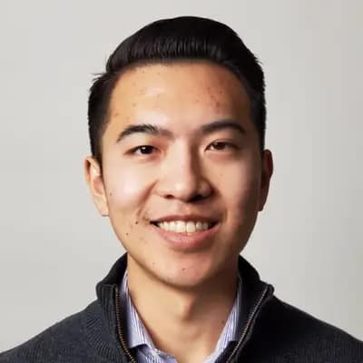 Tandy Cheng