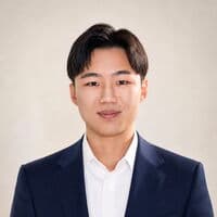 Tane Kim