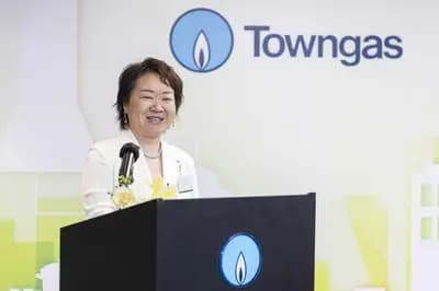 Tang Kui
