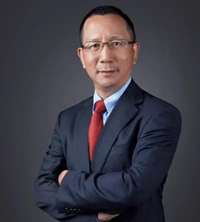 Tang Zhongchen