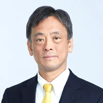 Taniguchi Iwaaki