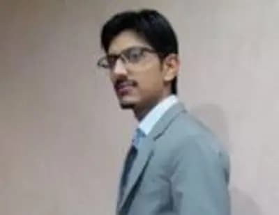 Tanvir Zafar