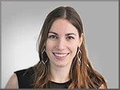 Tanya Beja Elias