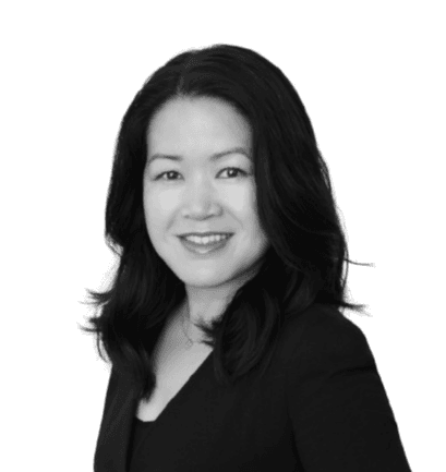 Tanya Loh