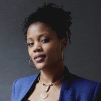 Tanya Perkins
