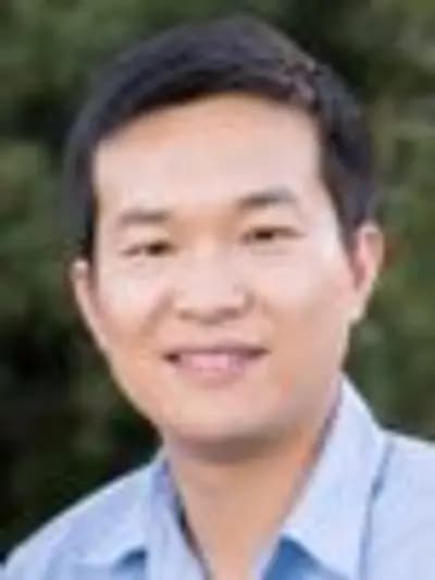Tao Lu