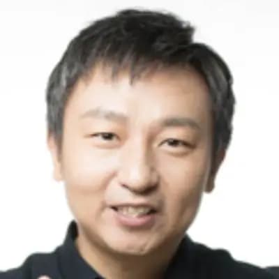 Tao Wei