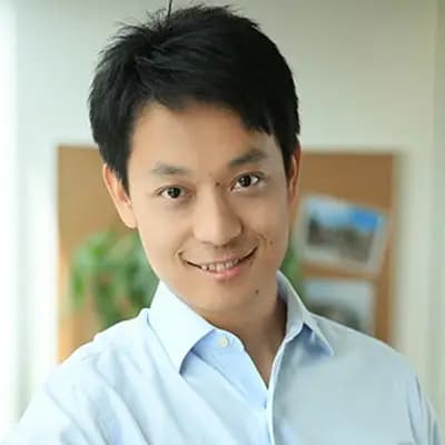 Tao Yang