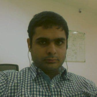 Tapan Pandita