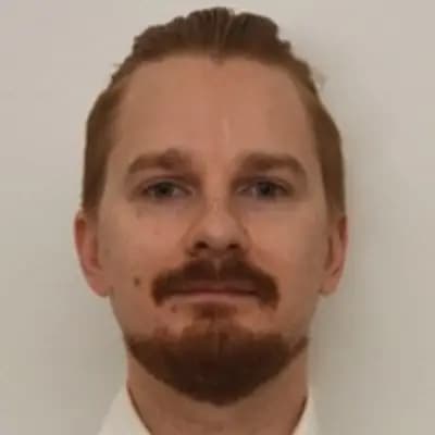 Tapani Alasaarela