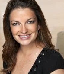 Tara Eckert