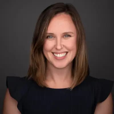 Tara Meehan