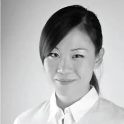 Tara Tan