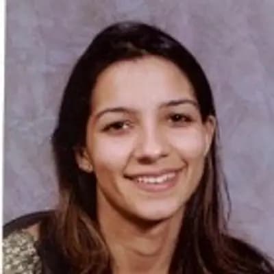 Tarana Lalwani
