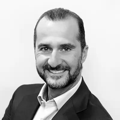 Tarek Abuzayyad