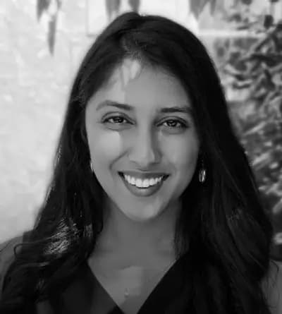 Tarika Kumar