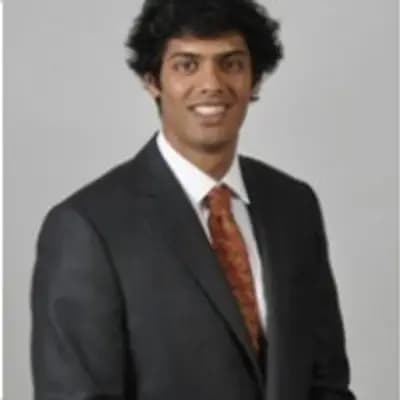 Tarit Rao-Chakravorti
