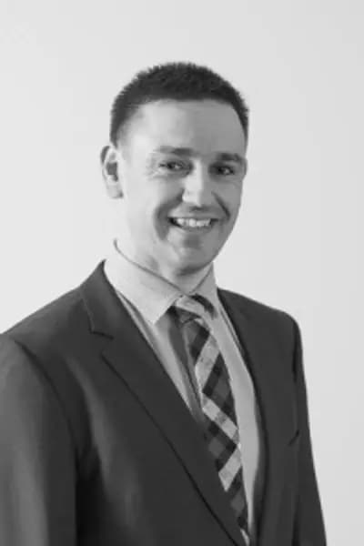 Tarmo Rooteman