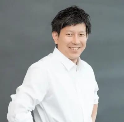 Taro Asazuma