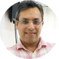 Tarun Dhamija