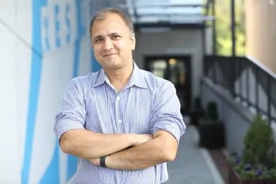 Tarun Upaday