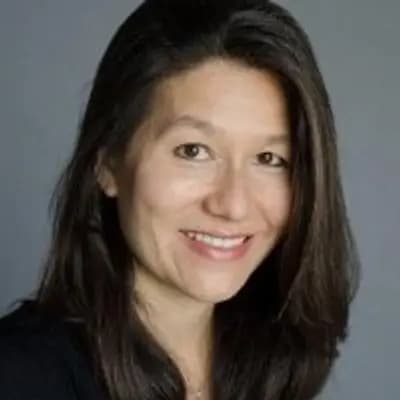 Tasha Seitz
