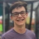 Tate Berenbaum