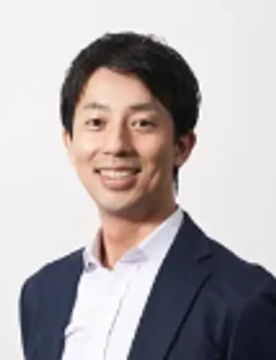 Tatsuya Nakamura