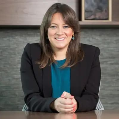 Tatyana Orozco