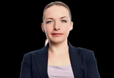 Tatyna Maksikova