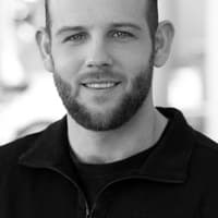 Taylor Zwisler