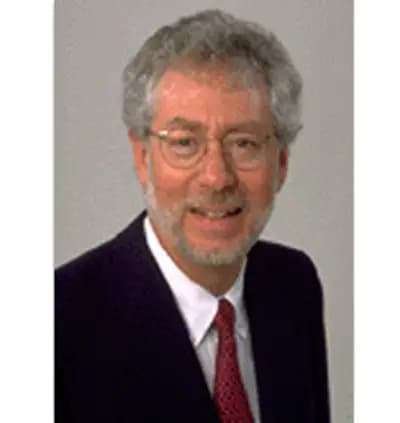 Ted Ardell