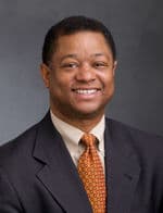Ted Love