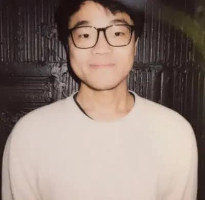Teddy Chen