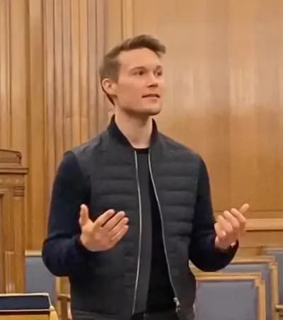 Teemu Mattila