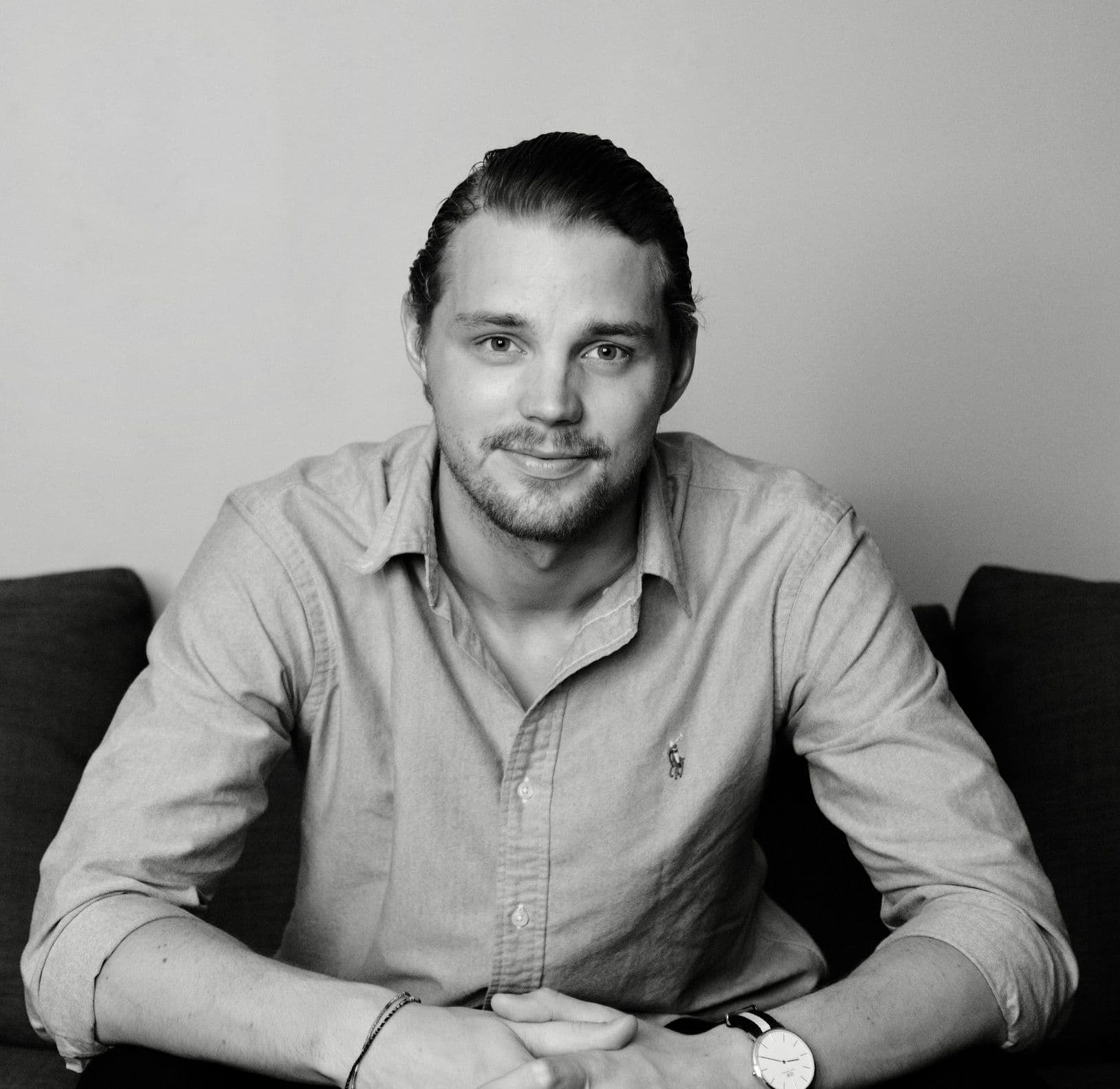 Teemu Päivinen
