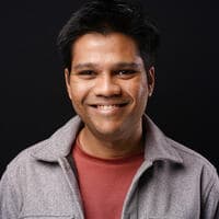 Tejas Agarwal